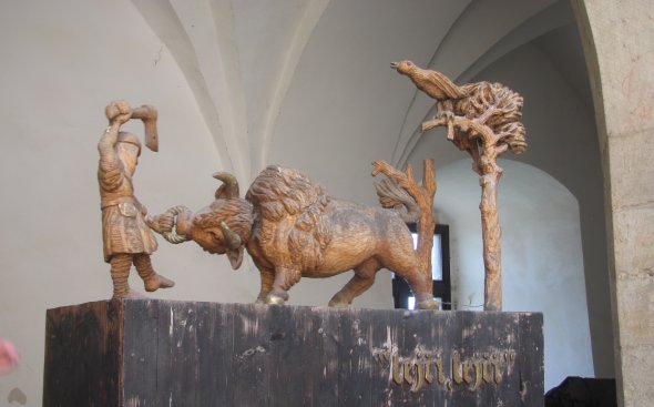 Obrázek galerie  5335