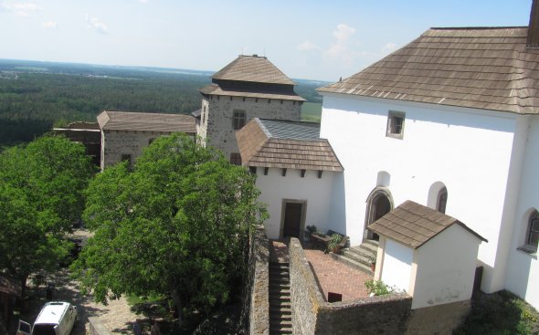 Obrázek galerie  5342