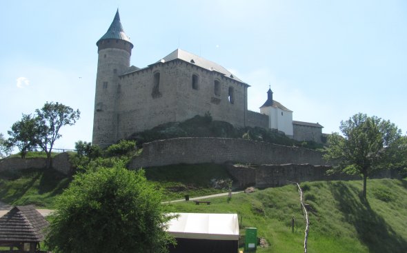 Obrázek galerie  5348