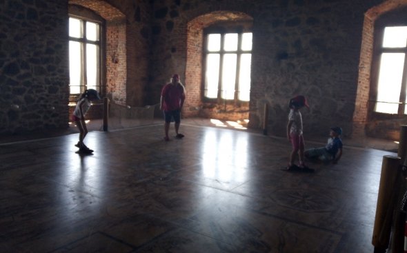 Obrázek galerie  5488