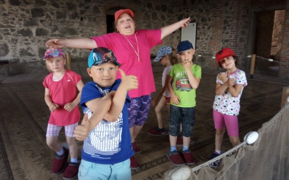 Čokoládová tretra - čtvrtfinálové závody v Pardubicích + doprovodný program