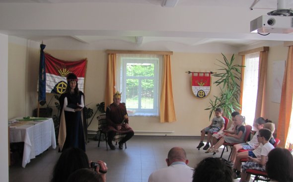 Obrázek galerie  5385