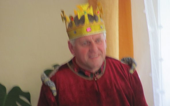 Obrázek galerie  5390