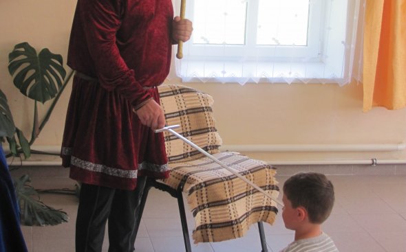 Obrázek galerie  5415