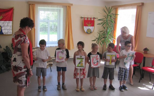 Obrázek galerie  5419