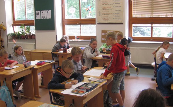 Obrázek galerie  5522