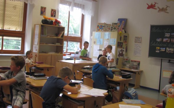 Obrázek galerie  5535