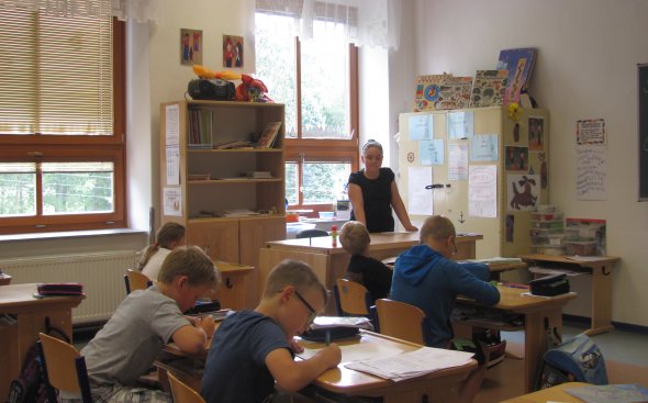 Obrázek galerie  5537