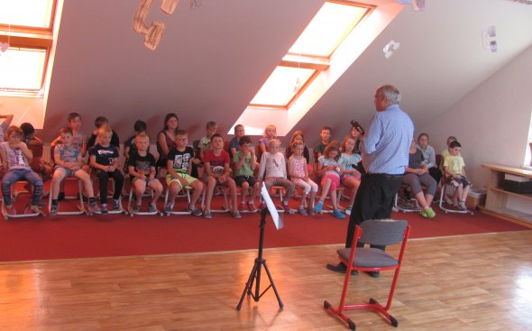 Obrázek galerie  5650