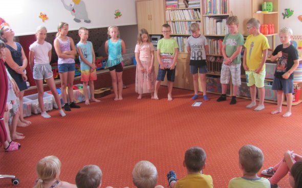 Obrázek galerie  5662