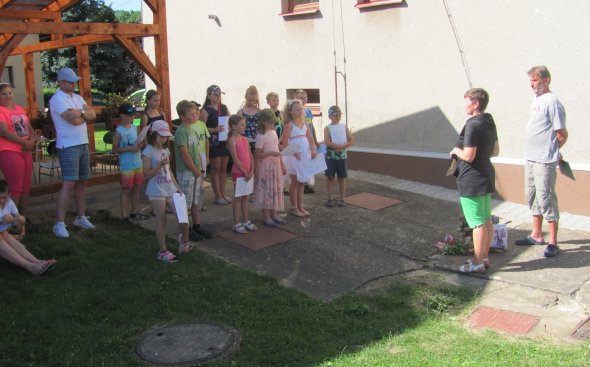 Obrázek galerie  5767