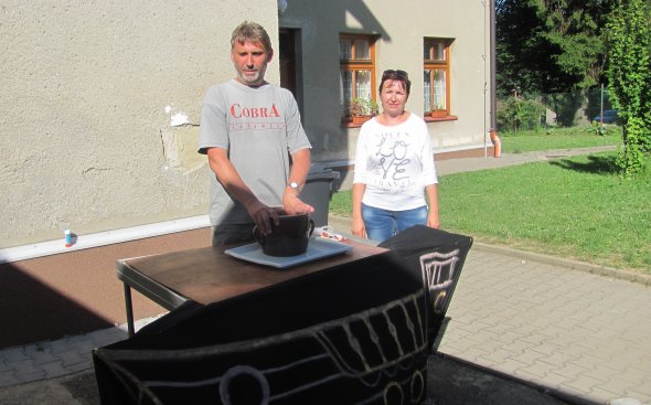 Obrázek galerie  5858