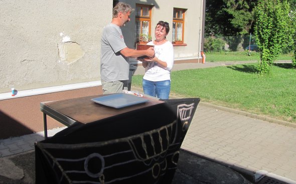 Obrázek galerie  5859