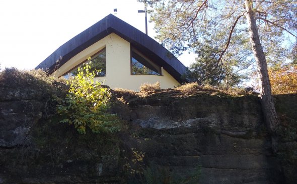 Obrázek galerie  6110