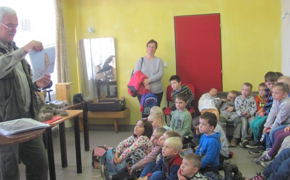 Obrázek galerie  6184