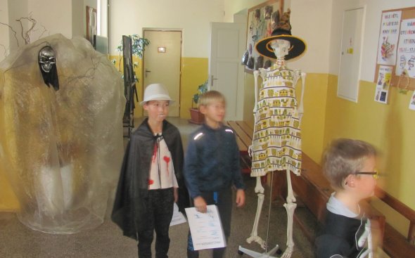 Obrázek galerie  6227