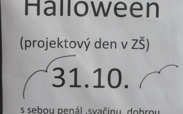 Obrázek galerie  6277