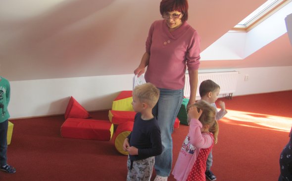 Obrázek galerie  6320