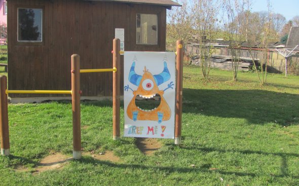 Obrázek galerie  6326