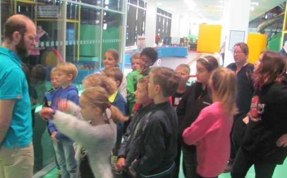 Obrázek galerie  6345
