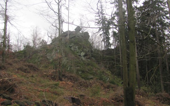 Obrázek galerie  6403