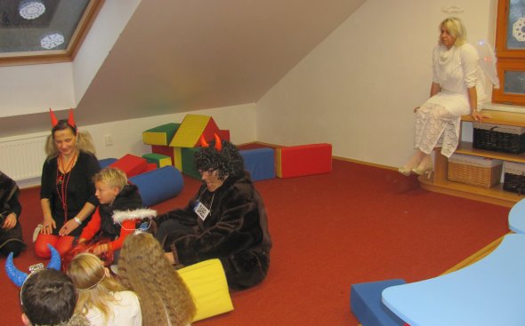 Obrázek galerie  6568