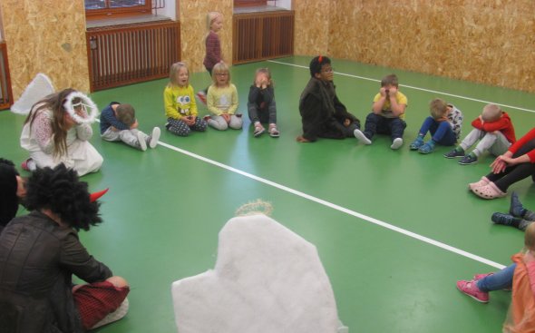 Obrázek galerie  6620