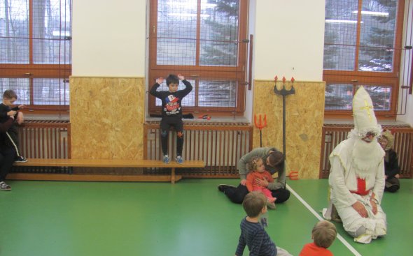 Obrázek galerie  6638