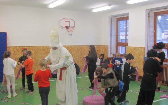 Obrázek galerie  6655