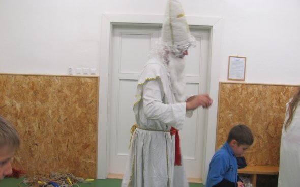 Obrázek galerie  6658