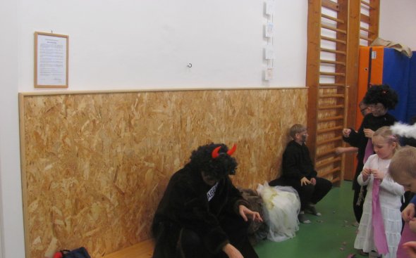 Obrázek galerie  6659
