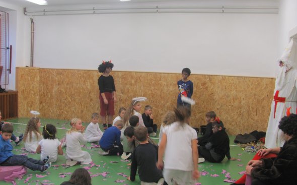 Obrázek galerie  6664