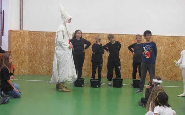 Obrázek galerie  6668