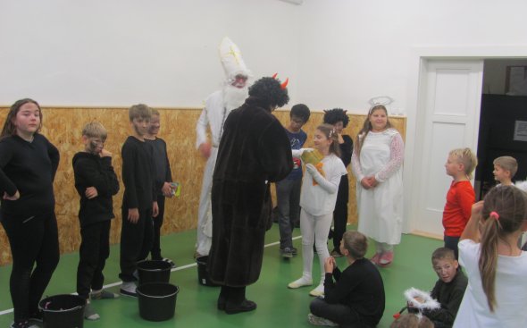 Obrázek galerie  6671
