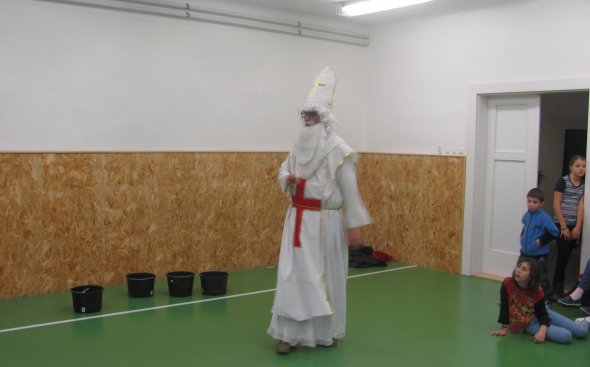 Obrázek galerie  6678