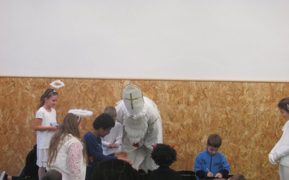 Obrázek galerie  6689