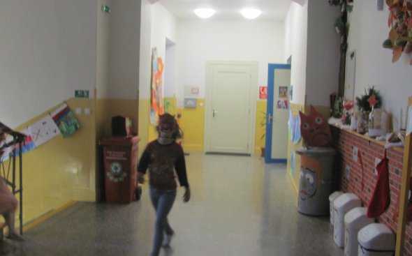 Obrázek galerie  6694