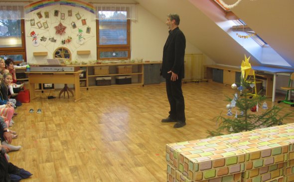 Obrázek galerie  6825