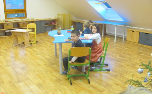 Obrázek galerie  6836