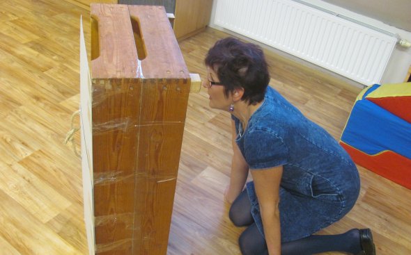 Obrázek galerie  6842
