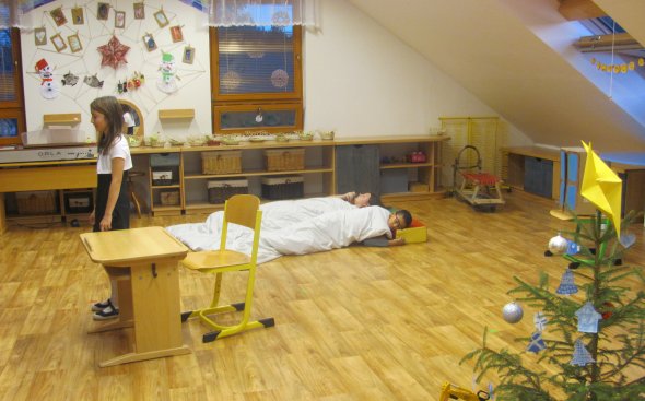 Obrázek galerie  6865