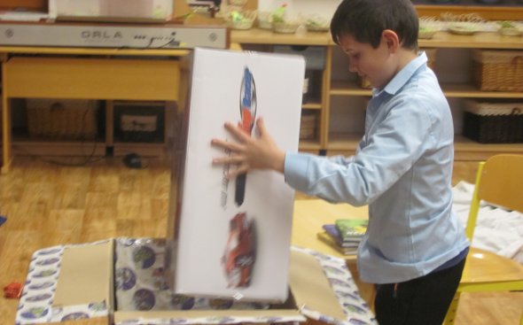 Obrázek galerie  6875