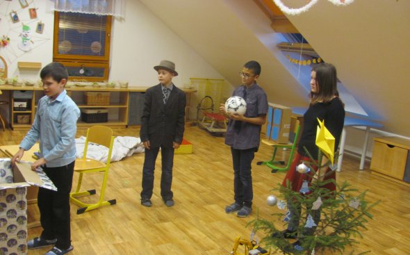 Obrázek galerie  6876