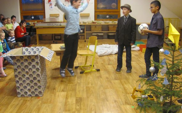 Obrázek galerie  6877