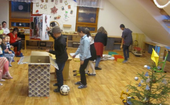 Obrázek galerie  6879