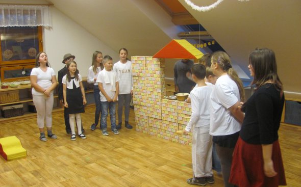Obrázek galerie  6883