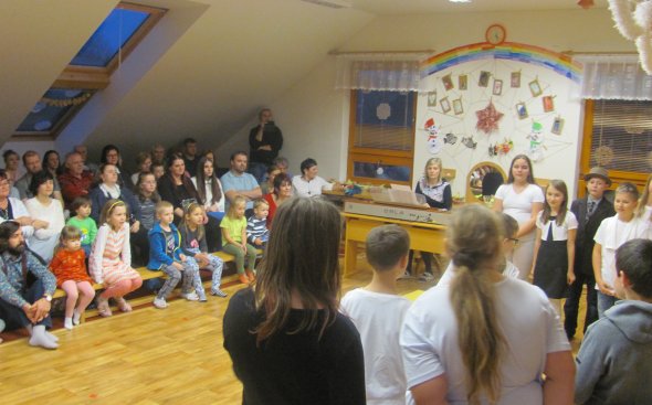 Obrázek galerie  6885