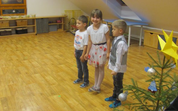 Obrázek galerie  6891