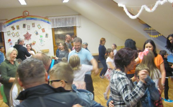 Obrázek galerie  6907