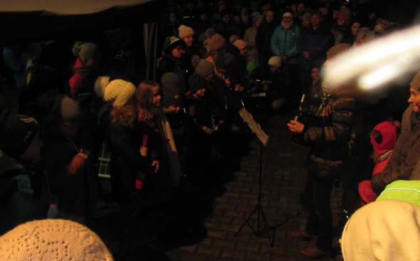 Obrázek galerie  6984